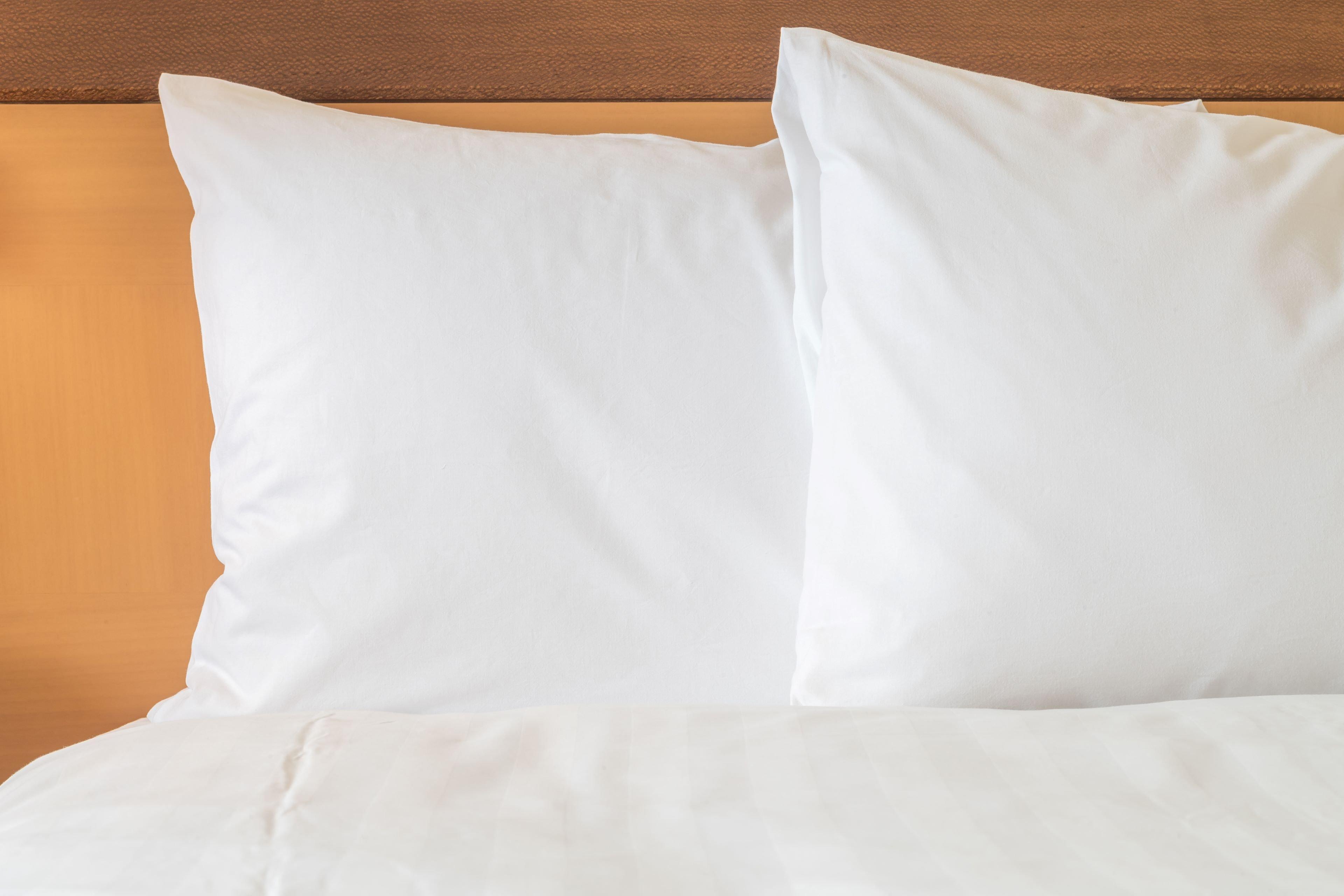 Holiday Inn Express Cleveland Airport - Brook Park By Ihg Eksteriør bilde
